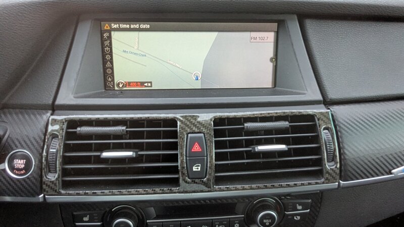 2010 BMW X5 xDrive35d - Photo 57 - Canyon Country, CA 91351