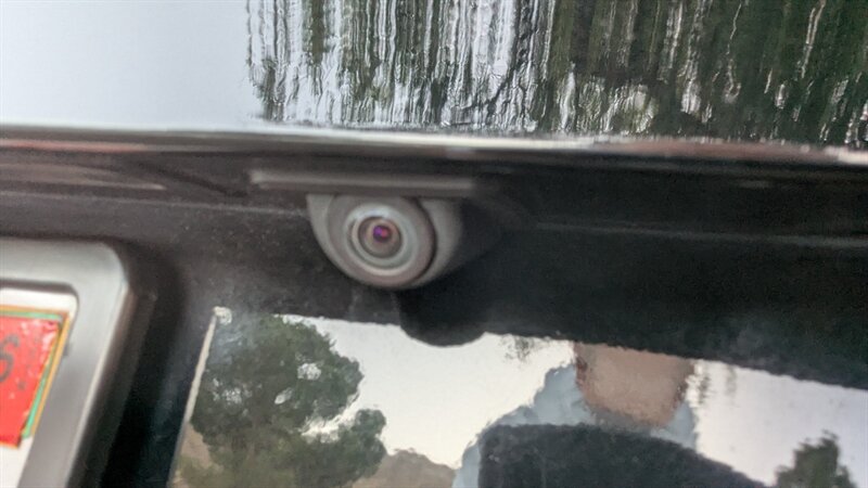 2010 BMW X5 xDrive35d - Photo 64 - Canyon Country, CA 91351