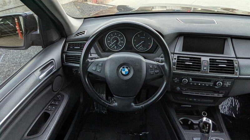 2010 BMW X5 xDrive35d - Photo 44 - Canyon Country, CA 91351
