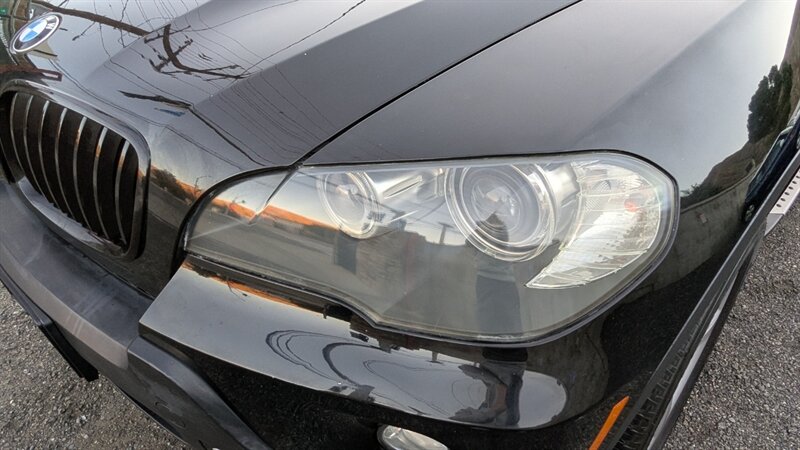 2010 BMW X5 xDrive35d - Photo 20 - Canyon Country, CA 91351