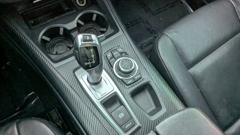 2010 BMW X5 xDrive35d - Photo 48 - Canyon Country, CA 91351