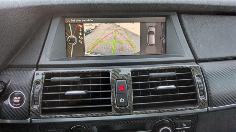 2010 BMW X5 xDrive35d - Photo 56 - Canyon Country, CA 91351