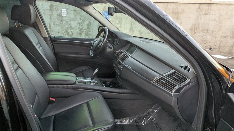 2010 BMW X5 xDrive35d - Photo 30 - Canyon Country, CA 91351