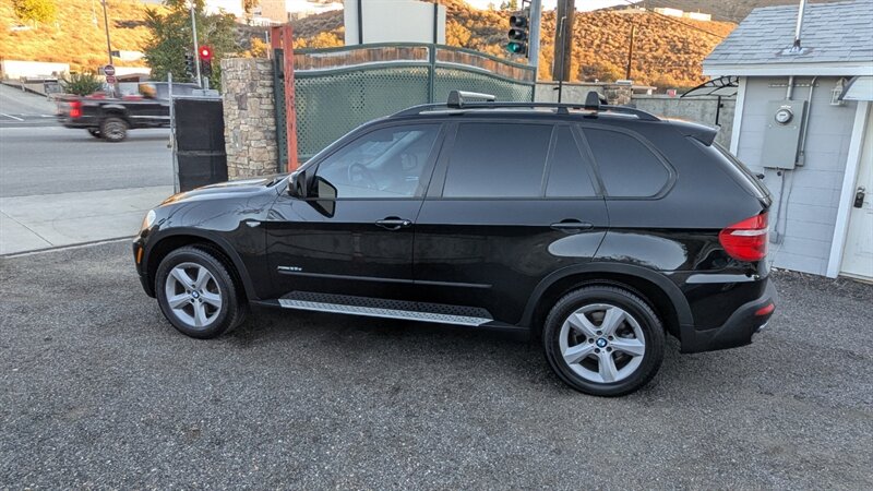 2010 BMW X5 xDrive35d - Photo 7 - Canyon Country, CA 91351