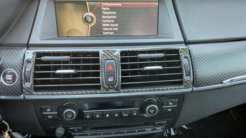 2010 BMW X5 xDrive35d - Photo 55 - Canyon Country, CA 91351