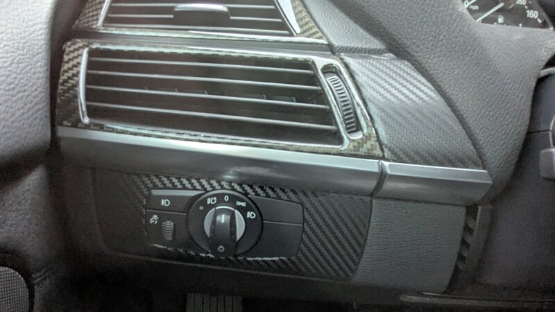 2010 BMW X5 xDrive35d - Photo 53 - Canyon Country, CA 91351