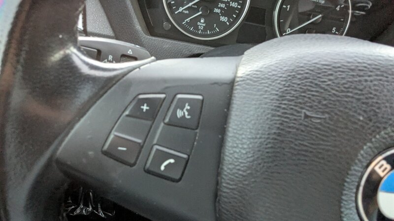 2010 BMW X5 xDrive35d - Photo 52 - Canyon Country, CA 91351