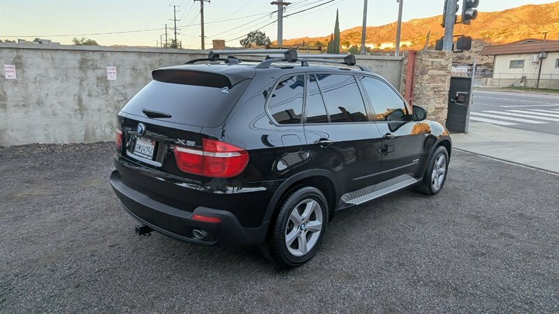 2010 BMW X5 xDrive35d - Photo 13 - Canyon Country, CA 91351