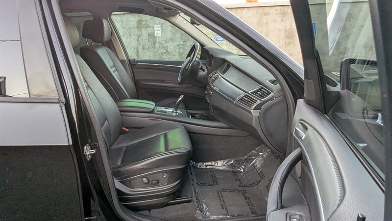2010 BMW X5 xDrive35d - Photo 31 - Canyon Country, CA 91351