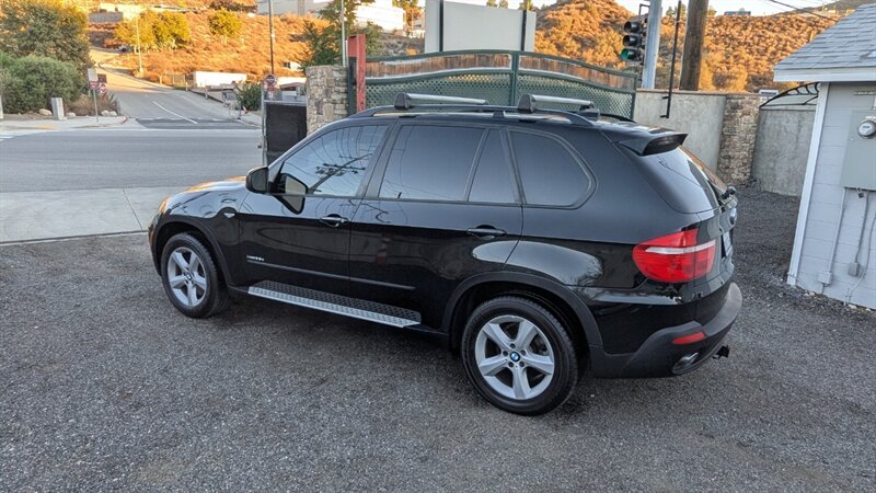 2010 BMW X5 xDrive35d - Photo 8 - Canyon Country, CA 91351