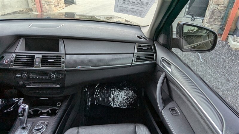 2010 BMW X5 xDrive35d - Photo 41 - Canyon Country, CA 91351