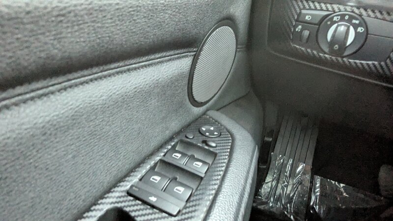 2010 BMW X5 xDrive35d - Photo 54 - Canyon Country, CA 91351