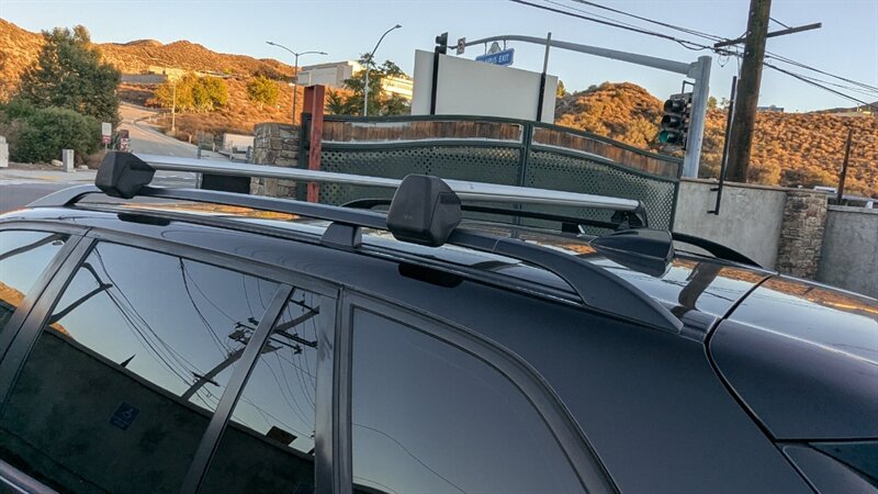 2010 BMW X5 xDrive35d - Photo 27 - Canyon Country, CA 91351