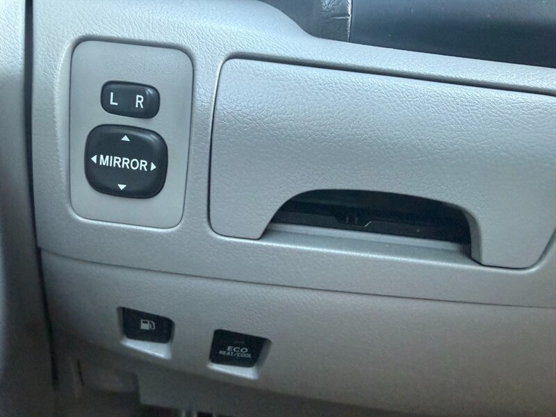2007 Toyota Camry Hybrid - Photo 36 - Canyon Country, CA 91351