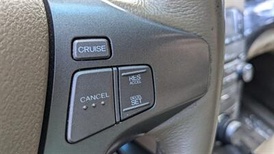 2009 Acura MDX SH-AWD w/Tech   - Photo 37 - Canyon Country, CA 91351