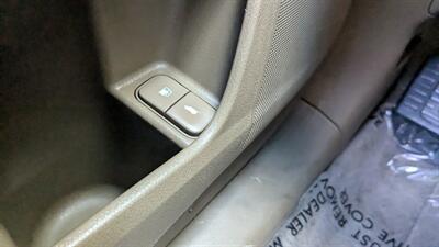 2009 Acura MDX SH-AWD w/Tech   - Photo 45 - Canyon Country, CA 91351