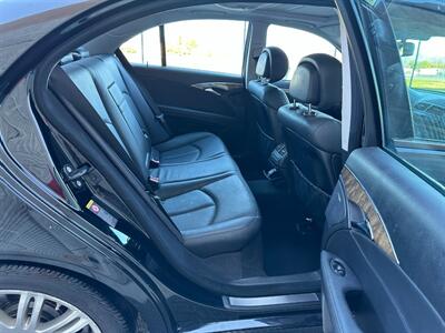 2005 Mercedes-Benz E 320   - Photo 10 - Canyon Country, CA 91351