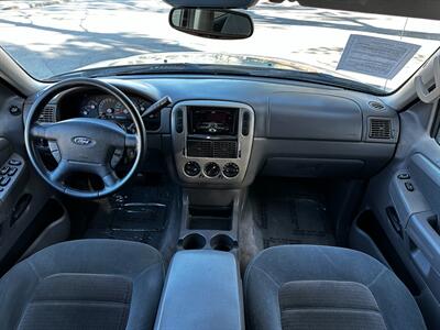 2003 Ford Explorer XLT   - Photo 30 - Canyon Country, CA 91351