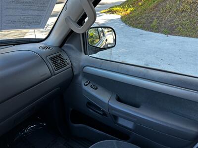 2003 Ford Explorer XLT   - Photo 37 - Canyon Country, CA 91351