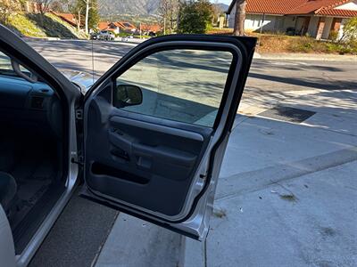 2003 Ford Explorer XLT   - Photo 47 - Canyon Country, CA 91351