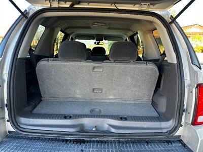 2003 Ford Explorer XLT   - Photo 49 - Canyon Country, CA 91351