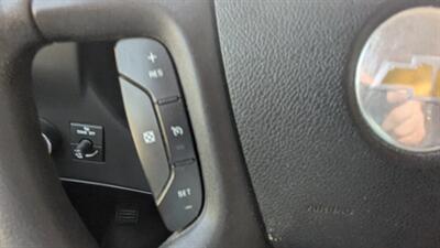 2011 Chevrolet Express 2500   - Photo 29 - Canyon Country, CA 91351