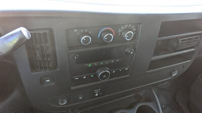 2011 Chevrolet Express 2500   - Photo 26 - Canyon Country, CA 91351