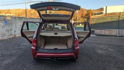 2006 BMW X3 3.0i   - Photo 49 - Canyon Country, CA 91351