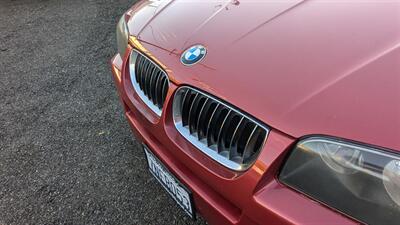 2006 BMW X3 3.0i   - Photo 16 - Canyon Country, CA 91351