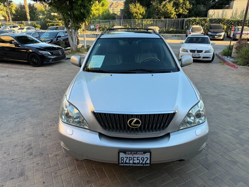 2005 Lexus RX 330 - Photo 7 - Canyon Country, CA 91351