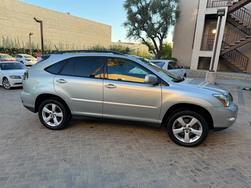 2005 Lexus RX 330 - Photo 5 - Canyon Country, CA 91351