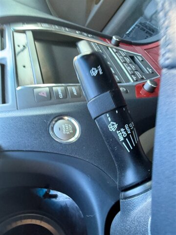 2008 Lexus ES 350 - Photo 36 - Canyon Country, CA 91351