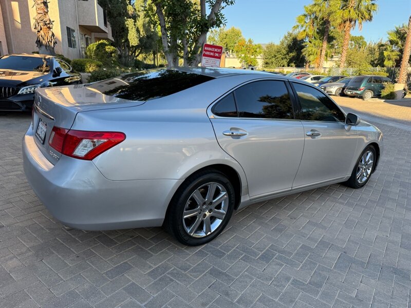 2008 Lexus ES 350 - Photo 6 - Canyon Country, CA 91351