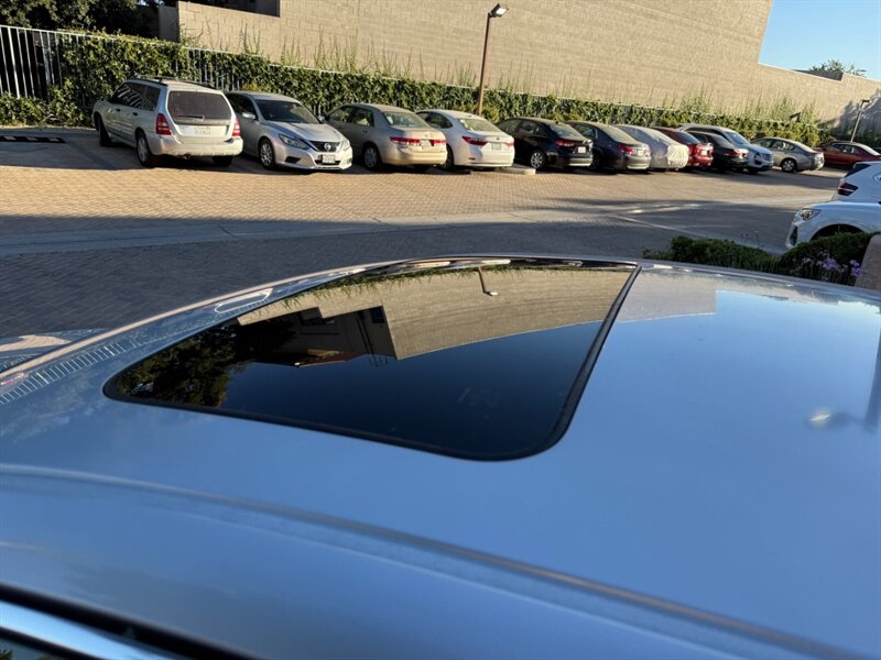 2008 Lexus ES 350 - Photo 13 - Canyon Country, CA 91351
