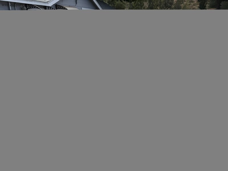 2004 Toyota Sienna LE 7 Passenger - Photo 10 - Canyon Country, CA 91351