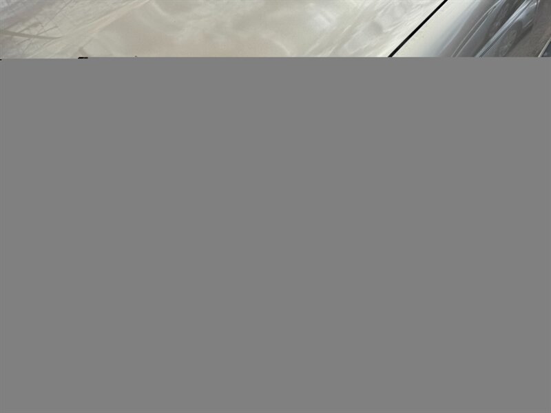 2004 Toyota Sienna LE 7 Passenger - Photo 11 - Canyon Country, CA 91351