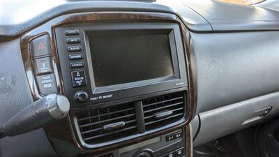 2006 Honda Pilot EX-L w/Navi EX-L w/Navi 4dr SUV   - Photo 42 - Canyon Country, CA 91351