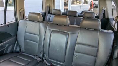 2006 Honda Pilot EX-L w/Navi EX-L w/Navi 4dr SUV   - Photo 30 - Canyon Country, CA 91351