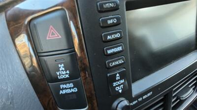 2006 Honda Pilot EX-L w/Navi EX-L w/Navi 4dr SUV   - Photo 51 - Canyon Country, CA 91351