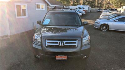 2006 Honda Pilot EX-L w/Navi EX-L w/Navi 4dr SUV   - Photo 14 - Canyon Country, CA 91351