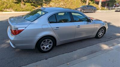 2004 BMW 525i   - Photo 14 - Canyon Country, CA 91351