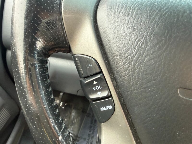 2003 Honda Pilot EX-L 4dr EX-L - Photo 29 - Canyon Country, CA 91351