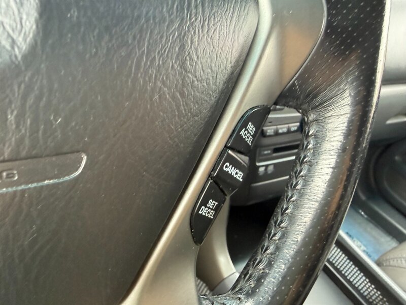 2003 Honda Pilot EX-L 4dr EX-L - Photo 28 - Canyon Country, CA 91351
