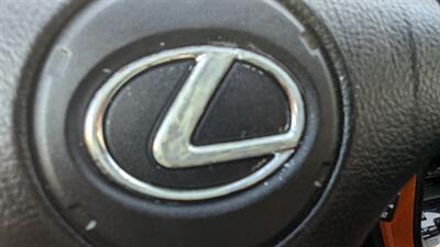 2001 Lexus RX 300   - Photo 35 - Canyon Country, CA 91351