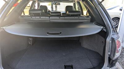 2001 Lexus RX 300   - Photo 48 - Canyon Country, CA 91351