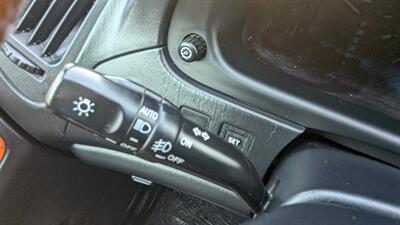 2001 Lexus RX 300   - Photo 36 - Canyon Country, CA 91351