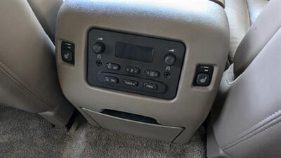 2003 GMC Yukon Denali   - Photo 35 - Canyon Country, CA 91351