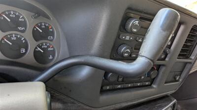 2003 GMC Yukon Denali   - Photo 40 - Canyon Country, CA 91351