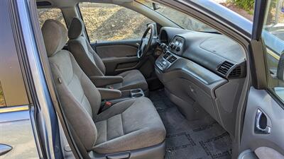 2006 Honda Odyssey EX   - Photo 18 - Canyon Country, CA 91351