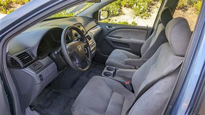 2006 Honda Odyssey EX   - Photo 15 - Canyon Country, CA 91351